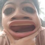 JhonLloyd Padilla - @padilla.floyd - Instagram