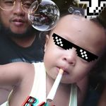 Floyd Padilla - @floyd.padilla.186 - Instagram