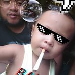 Floyd Padilla - Facebook