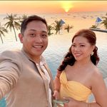 Paul Floyd Padilla - @floydiepadz - Instagram