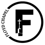 Floyd Chapel Official Page - @floydchapelofficial - Instagram