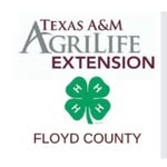 Floyd County Extension Page - @floydcountyextension - Instagram
