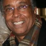 Floyd D. Page - @floyddp2 - Instagram