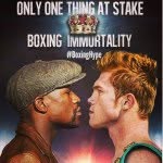 Floyd Fan Page - @mayweatherfanpage - Instagram