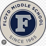 floyd - @floyd.tea.page - Instagram