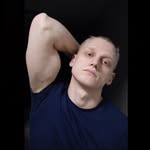 Floyd - @floydpage - Instagram