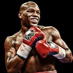 floyd mayweather fan page - @floydmayweatherfanpage1 - Instagram