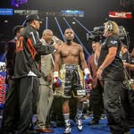 Floyd Mayweather Fan Page - @floydmayweatherexlusive - Instagram