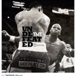 Floyd Mayweather Fan Page - @floydmoneymayweatherfanpage - Instagram