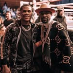 Floyd Mayweather Fan Page - @floyd_fans_official - Instagram