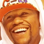 Floyd Mayweather Fan Page - @floyd.fan - Instagram