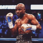 Floyd Mayweather fan-page. 🇺🇸 - @mayweather.team - Instagram