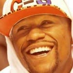 Floyd Mayweather Fans Page - @themoneyteampage - Instagram