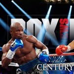 @floyd_mayweather_page - Instagram