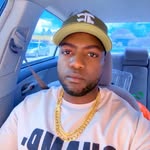 floyd_official_page - @floyd_the_lyricist - Instagram