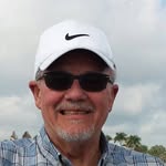 Floyd Page - @f.page1049 - Instagram