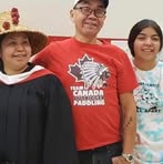 Floyd Page - Facebook