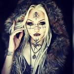 Floyd Page - @page.floyd - Instagram