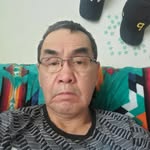 Floyd Page - @floyd.page.967 - Instagram