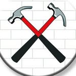 i love pink floyd - @pink_floyd_the_wall_fan_page - Instagram