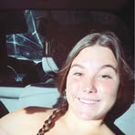 Paige Floyd - Facebook