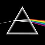 Pink Floyd Fan Page - @pinkfloyd.turkiye - Instagram