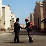 Pink Floyd Fan Page - @floydian.tr - Instagram