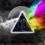 Pink Floyd Fan Page - @pinkfloyd_fan_page - Instagram