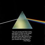 Pink Floyd Fan Page - @pink______floyd - Instagram