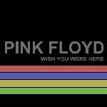 Pink Floyd (iranian fan page)🤘 - @pinkfloydism_ - Instagram