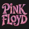 Pink Floyd Official Fanspage - @pinkfloydfanspag_e - TikTok