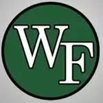 William Floyd Fan Page - @willam_floyd - Instagram