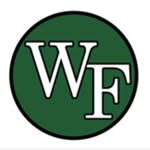 William Floyd Prom Page - @williamfloydprom2020 - Instagram