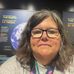 Amy Painter - Facebook