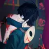 🔪bloody painter 🥀 - @bloody_painter12 - TikTok