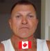 Floyd Gray - Facebook
