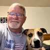 Floyd the painter - @floyd.the.painter - TikTok