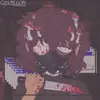 ºcrepypastasinvestigacionº - @_blo0dy.painter - TikTok