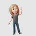 Elizabeth Floyd - Facebook