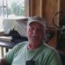 Floyd Byram - Facebook