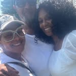 Floyd Parham - @parhamfloyd - Instagram