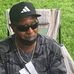 Floyd Parham - Facebook