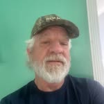 Floyd Parham - @floyd.parham - Instagram