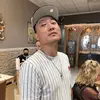 Floyd Pham - @floyd.pham - TikTok