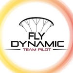 Fly Dynamic Paramotor Training UK - @flydynamic.uk - Instagram