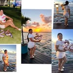 Loyda Parham - @loydaparham - Instagram