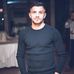 Vlad Porumb - Facebook