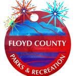 Floyd County Parks - @floydcoparks - Instagram