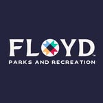 Floyd County Parks and Recreation - @floydcountyparksandrec - Instagram