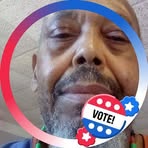Floyd Parks - Facebook